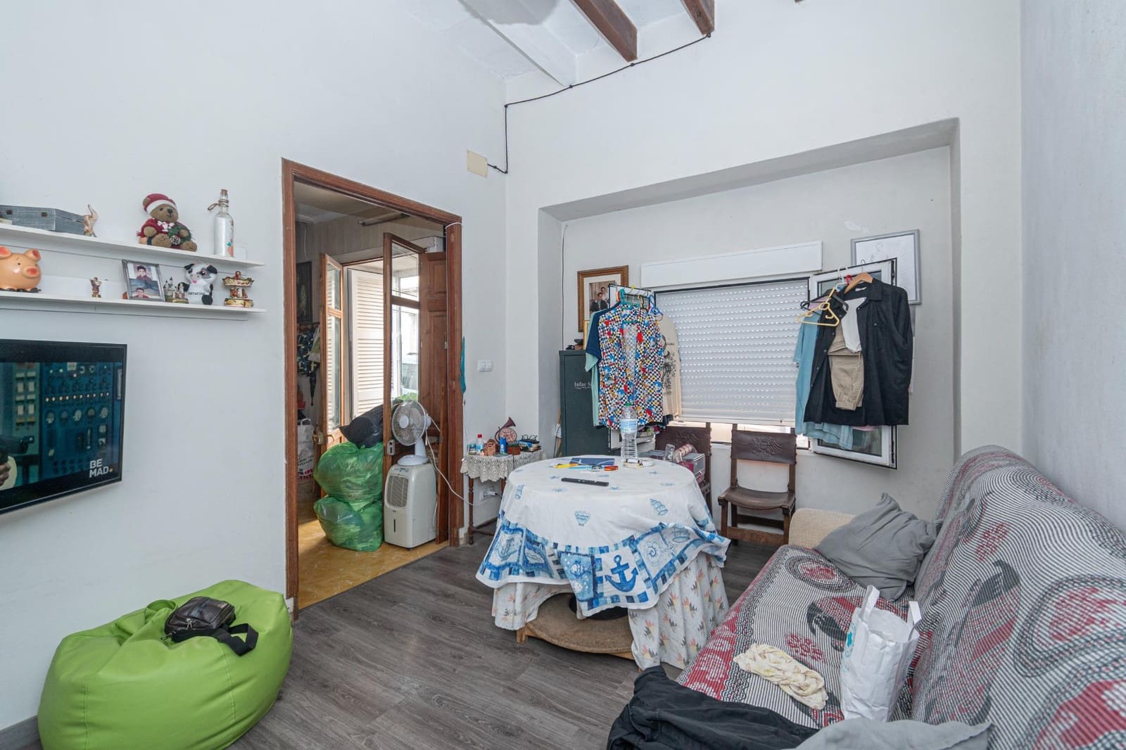 Townhouse for sale in Felanitx, Mallorca photo 4
