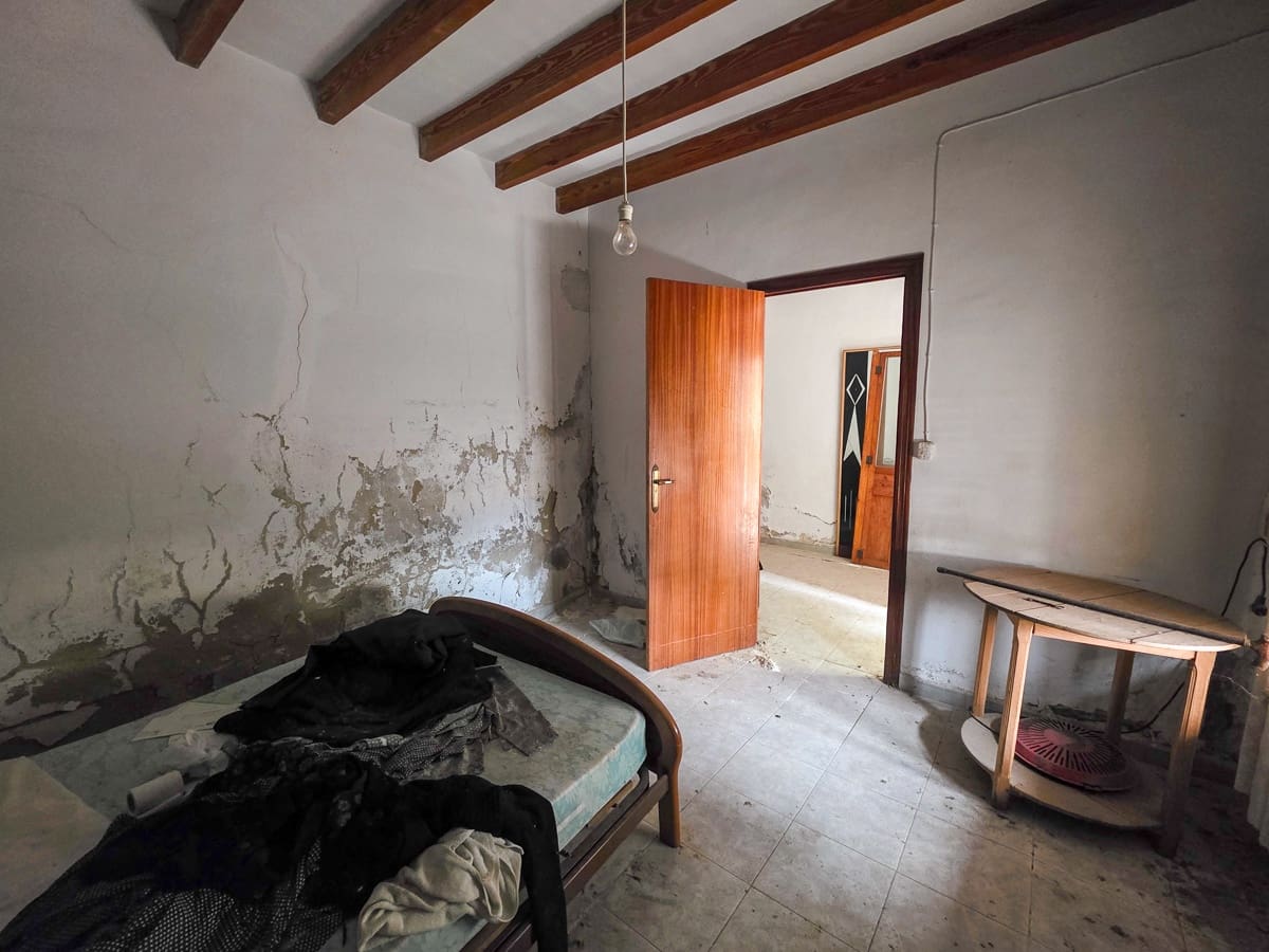 Finca/Country House for sale in Pinoso, Alicante photo 5