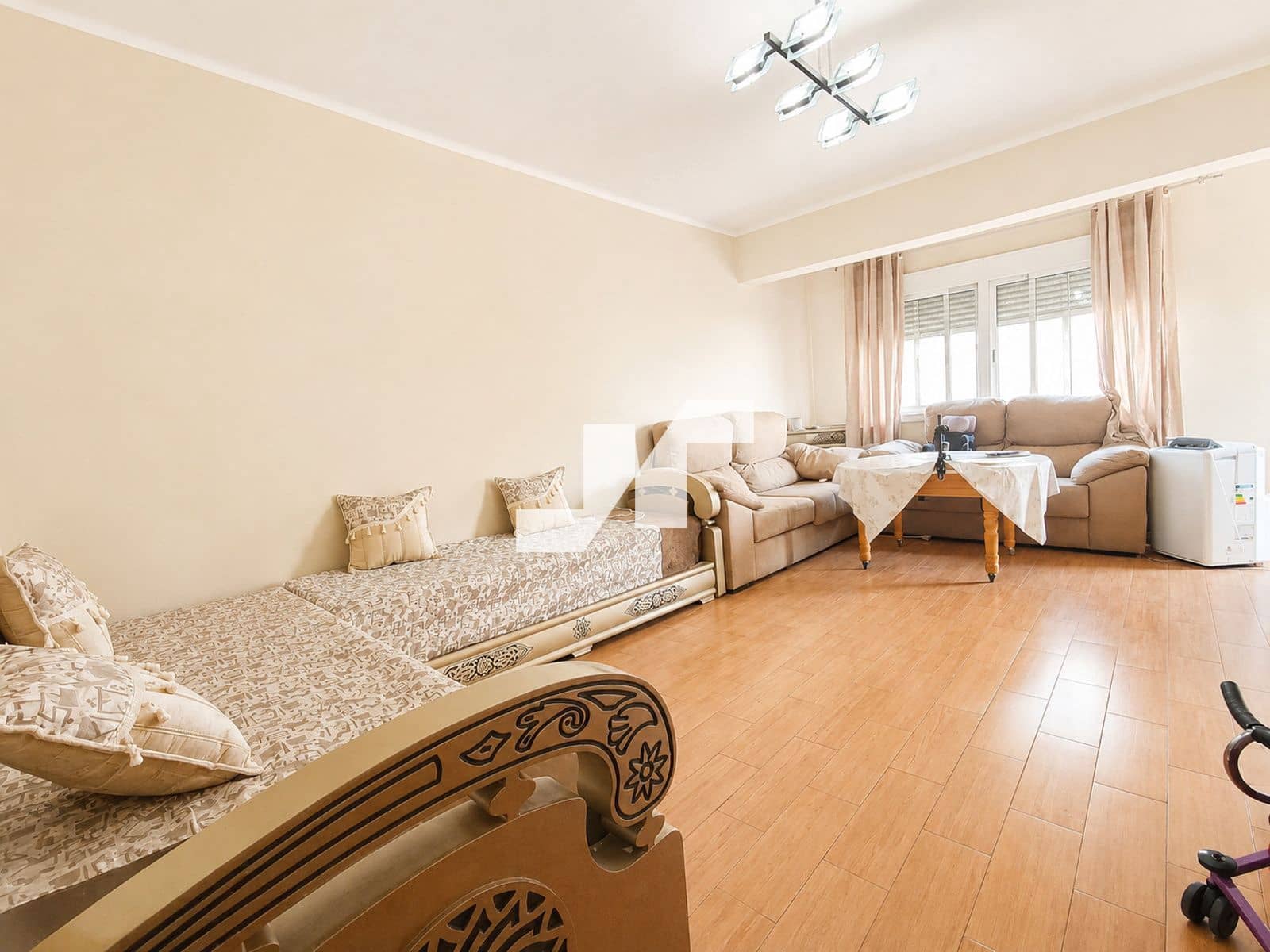 Flat for sale in Vila-real, Castellón