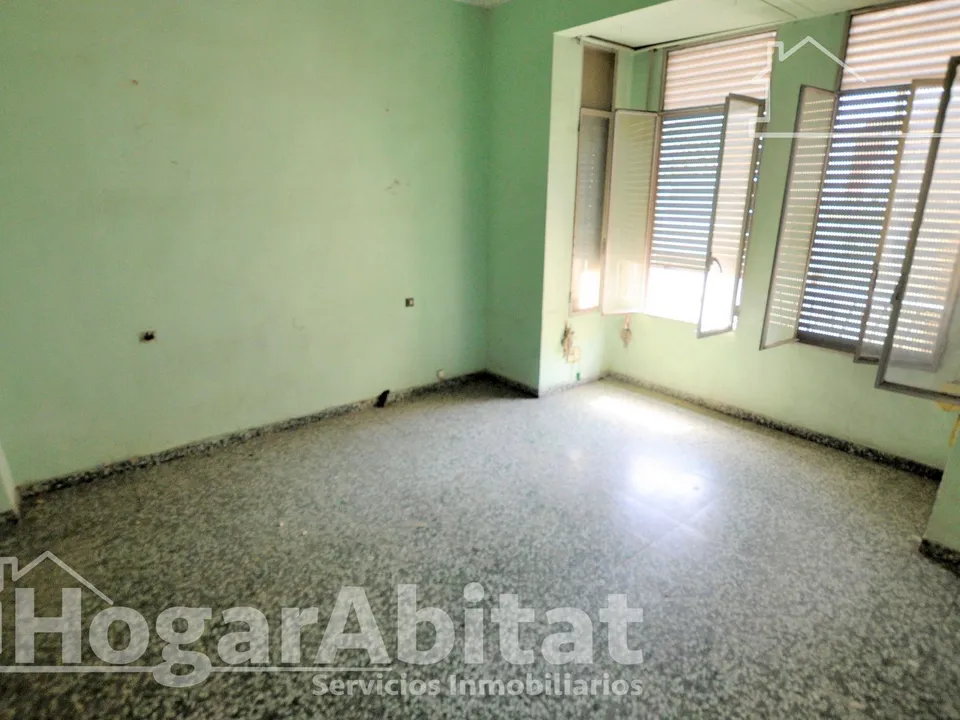 HogarAbitat photo 2