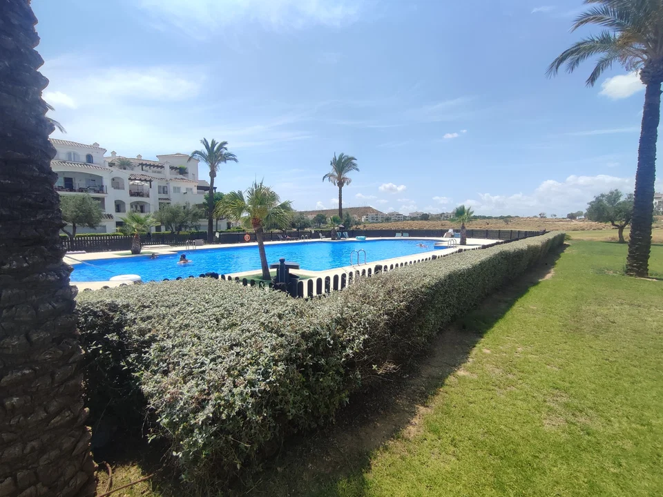 Sunvillas Murcia photo 5