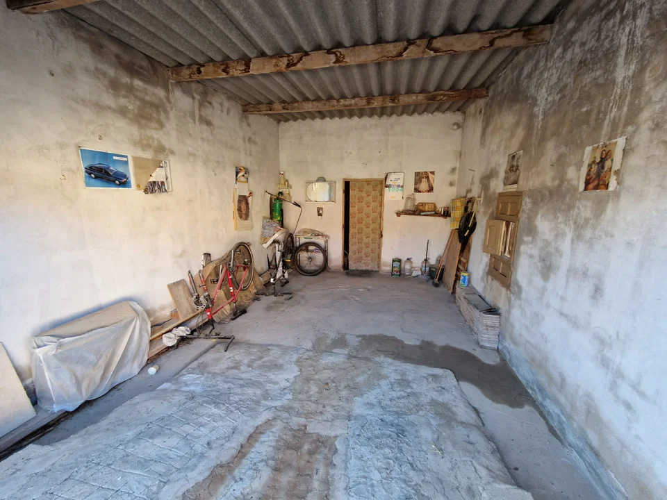 Country Fincas Pinoso S.L. photo 2