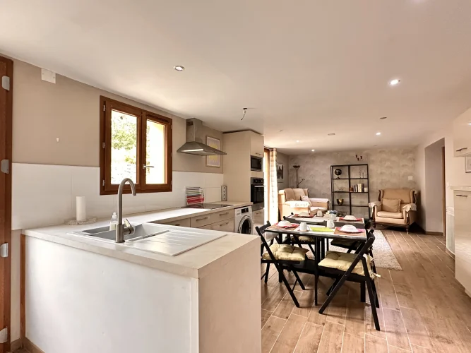 In the Countryside, Family Home with Independent Accommodati photo 2