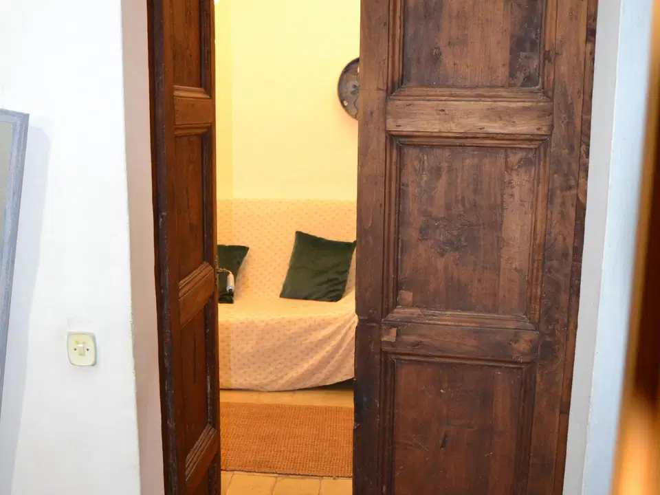 Apartment in Torroella De Montgri, Girona province photo 5