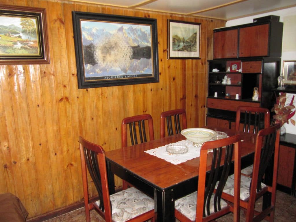 Villa for sale in Barruelo de Santullán, Palencia photo 2