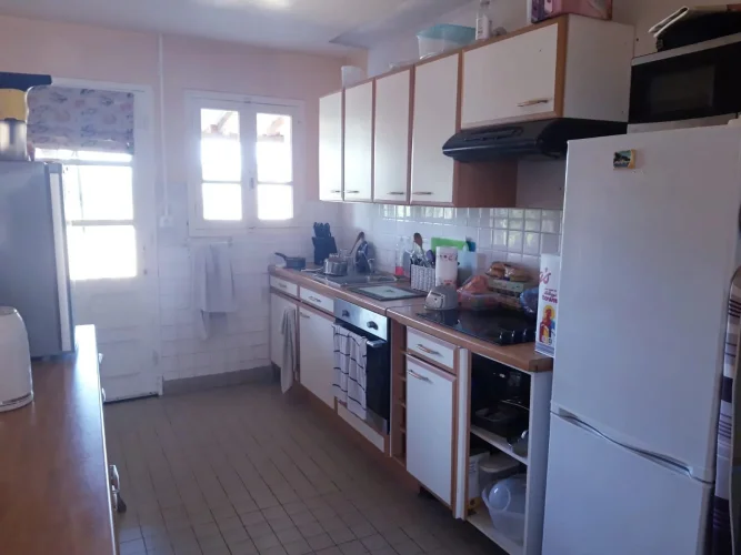 Village House with Space to Grow photo 5