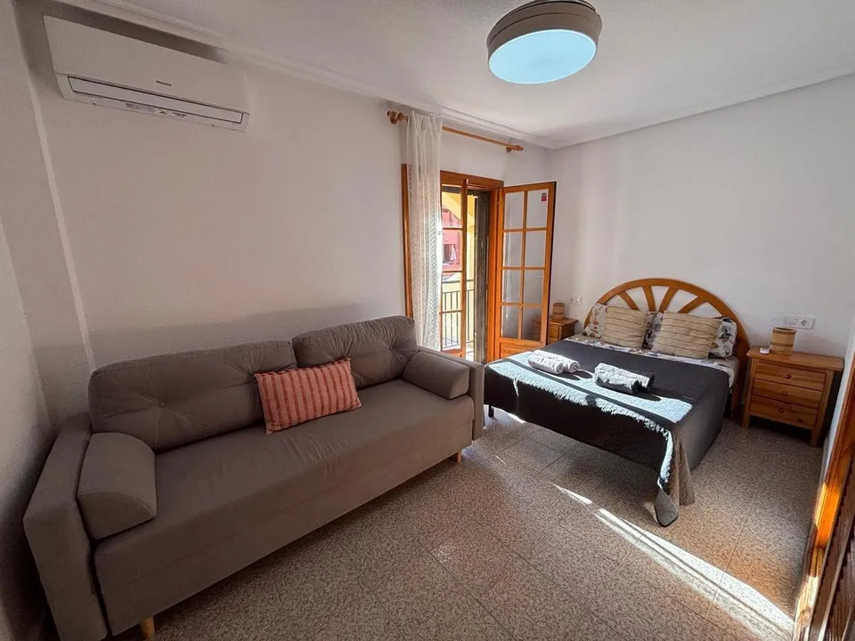 Lavanda Real Estate photo 4