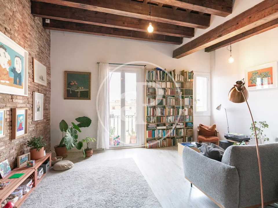 aProperties Real Estate Barcelona