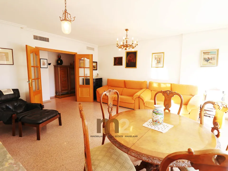 Inmobiliaria M2 photo 3