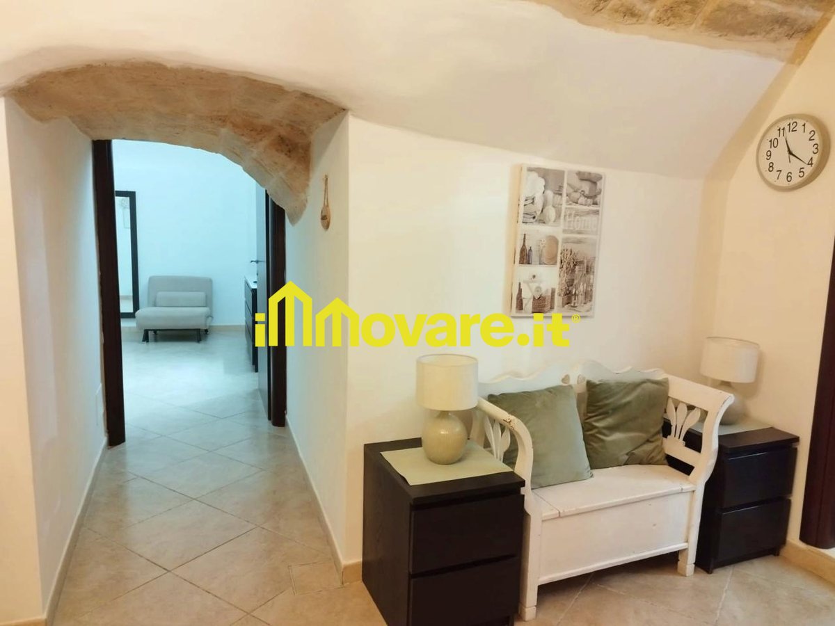 2 bedrooms apartment, 91 m² Bari, Bari (province) photo 3