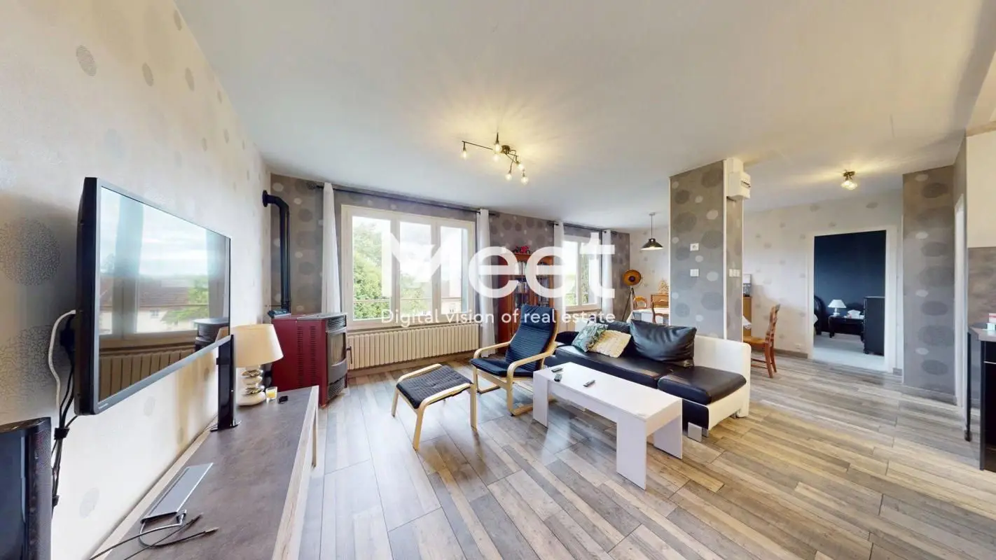 Maison photo 3
