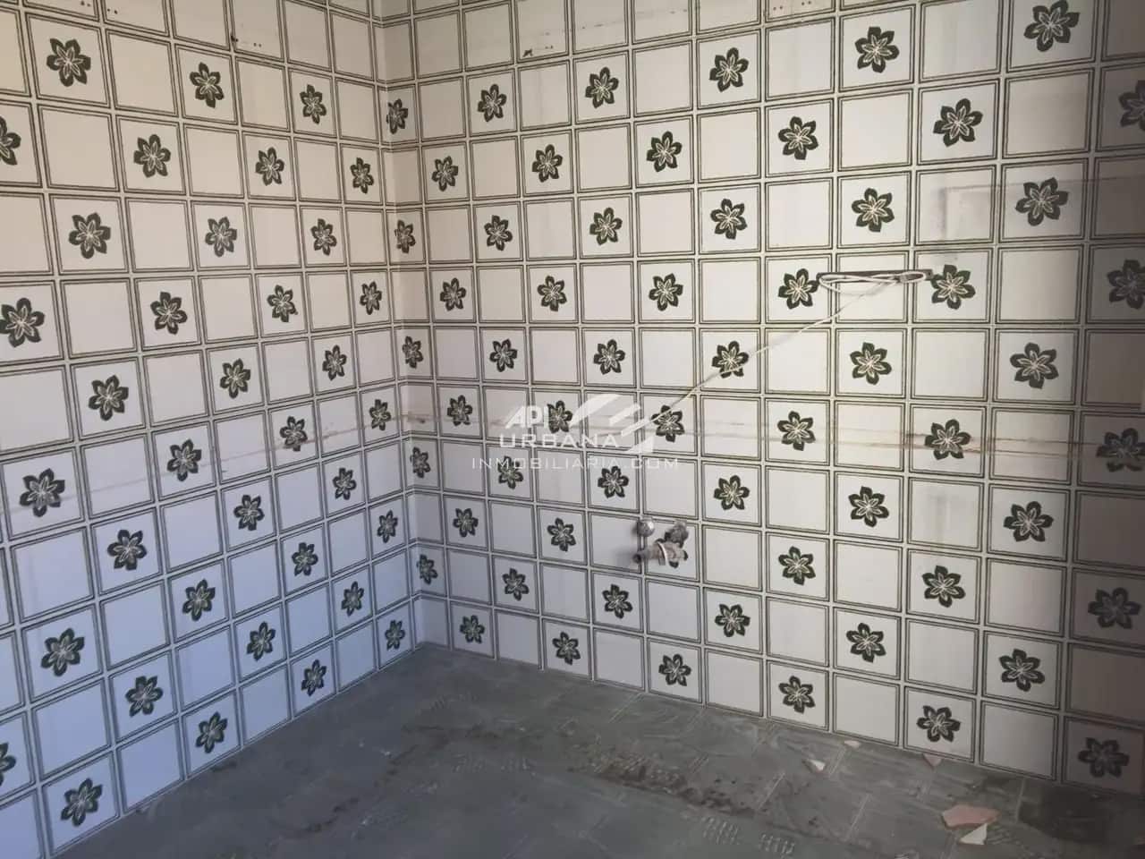 Flat for sale in Puente Genil, Córdoba photo 4