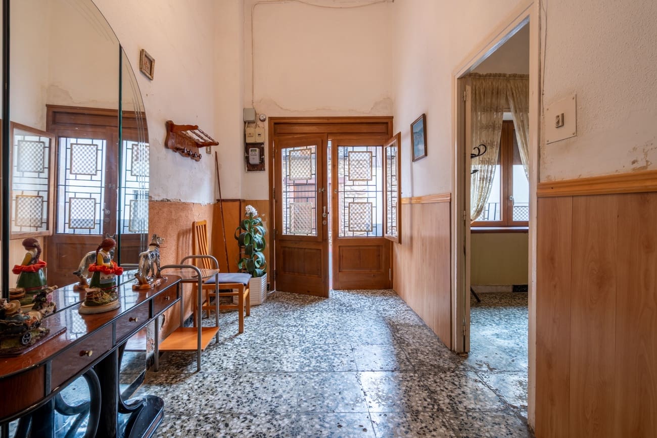 Townhouse for sale in Aldover, Tarragona photo 2