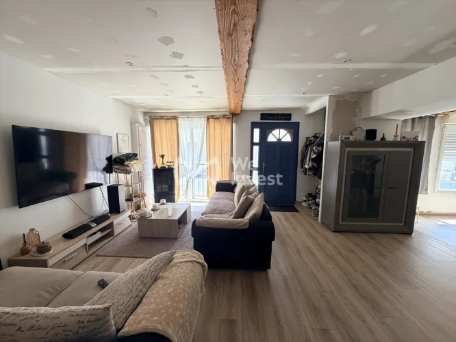 House for Sale in Nancras photo 4
