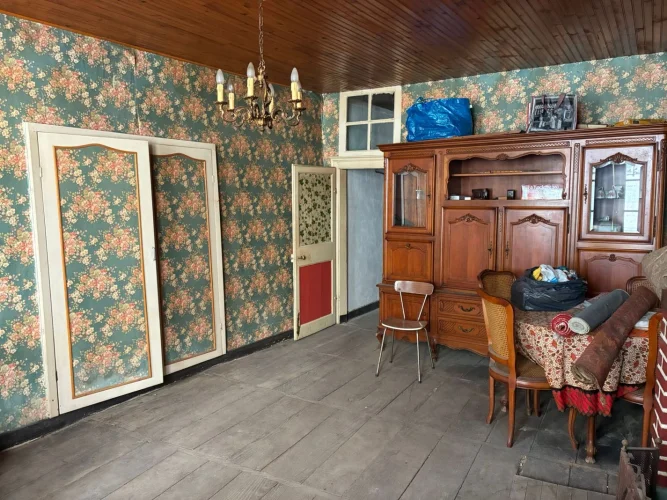 2 Bed House for Sale in Saint-Léonard-De-Noblat photo 5