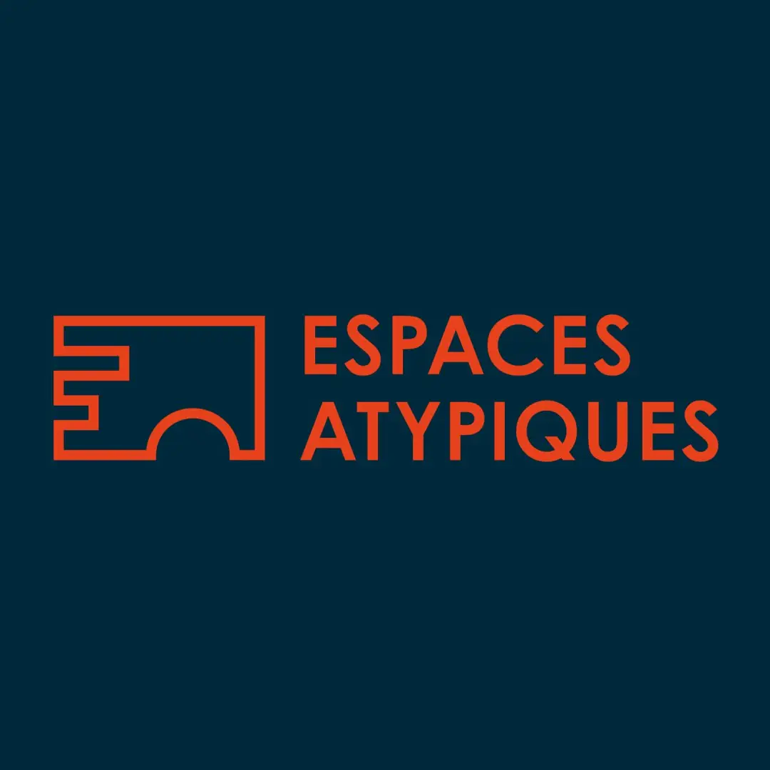 Apartment for sale in Lyon 7ème arrondissement — 2 bedrooms, 55 m² photo 2