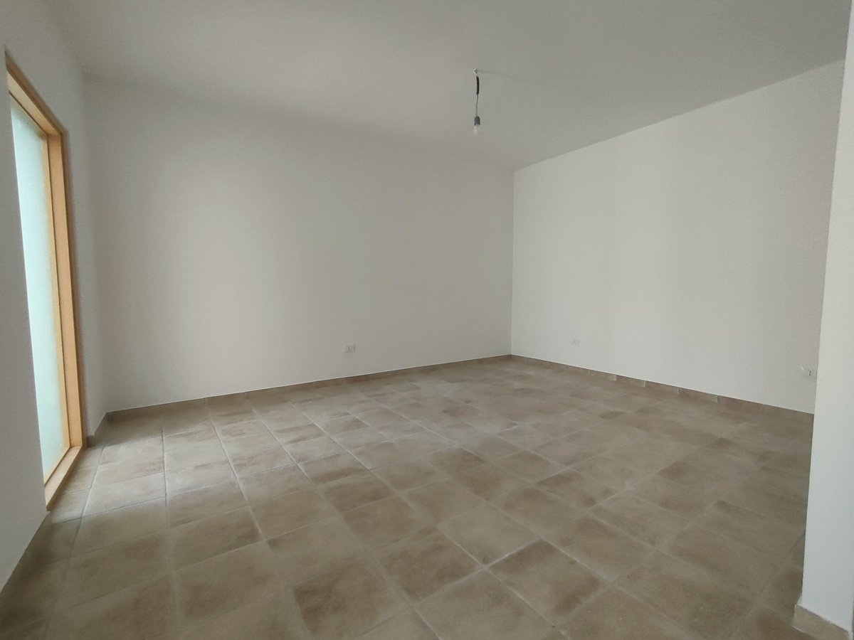 1 bedroom detached house, 70 m² Bussi sul Tirino, Pescara (province) photo 4