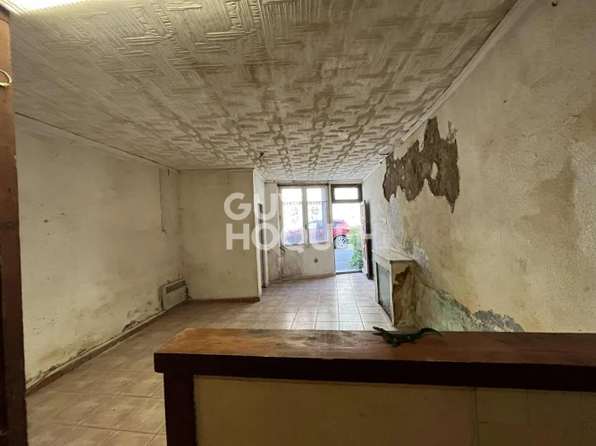 Special Investors & First-Time Buyers - Ref. V536Cb photo 5