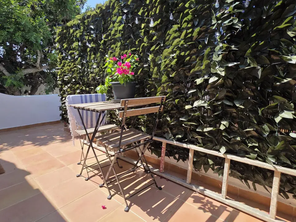 Studio in Cala d'Or, Mallorca