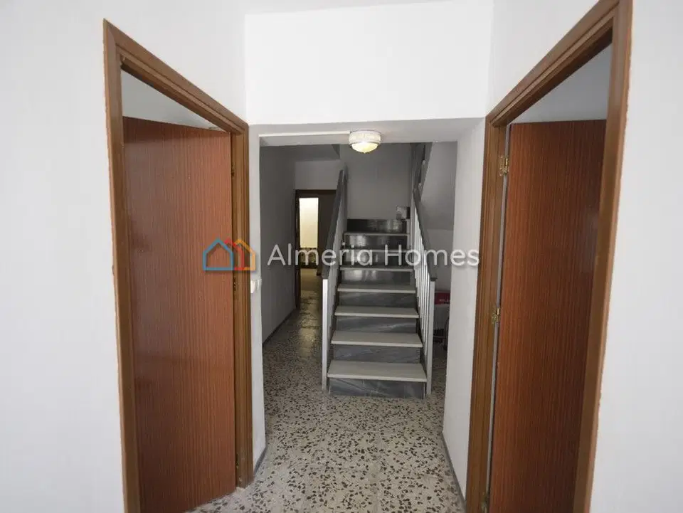 Almeria Homes photo 2