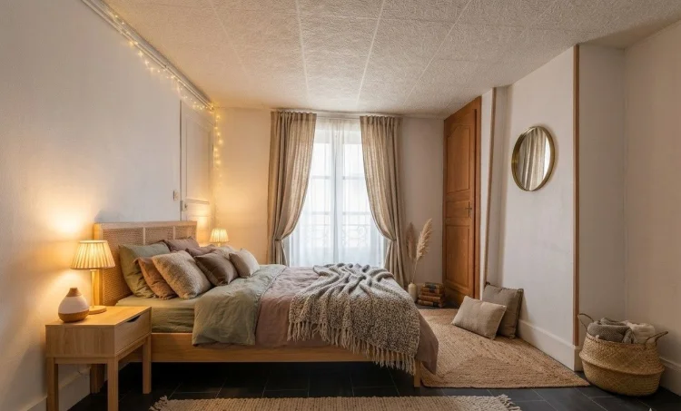 3 Bed Apartment for Sale in Chalon-Sur-Saône photo 5
