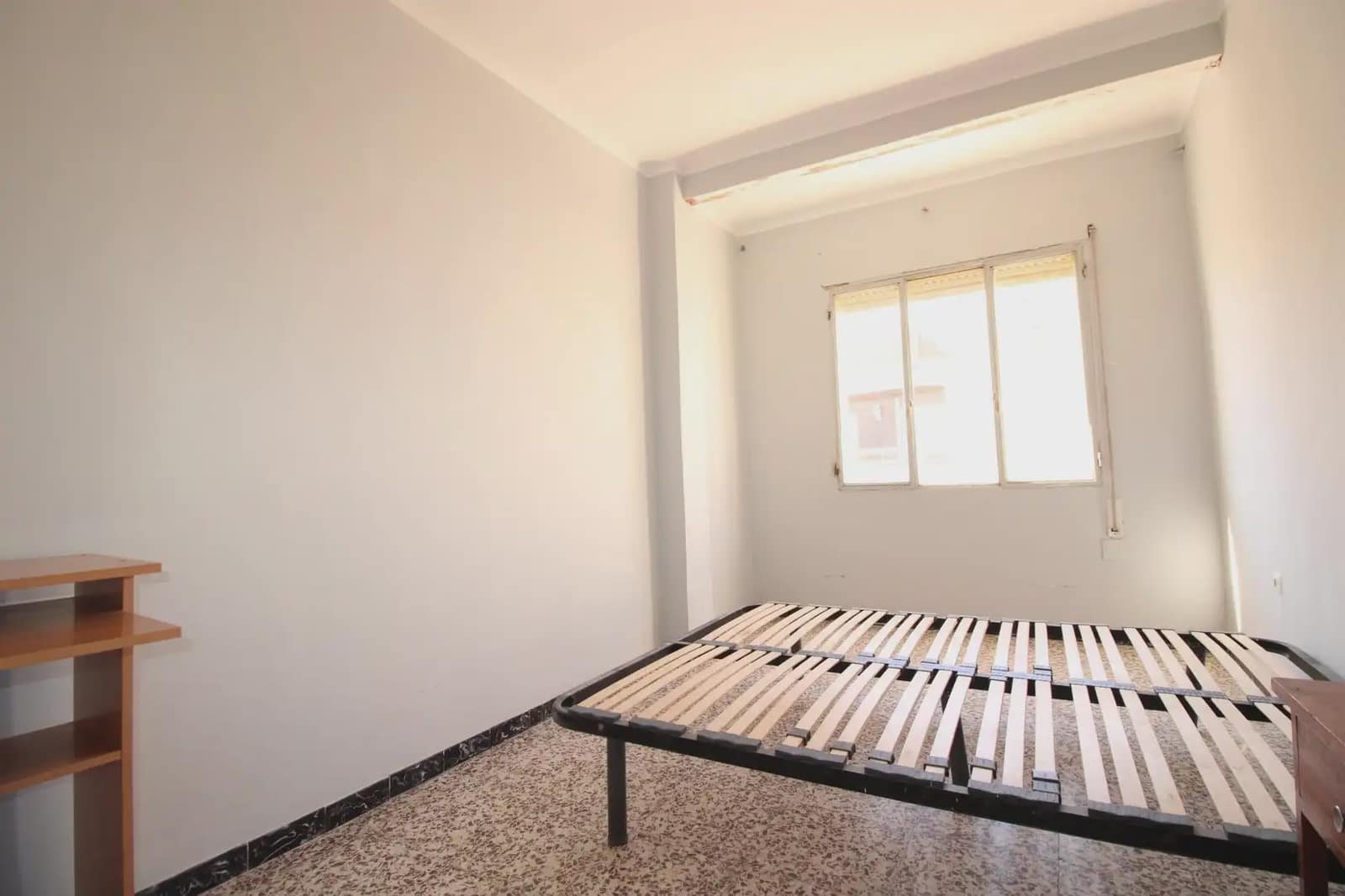 Flat for sale in San Antón, Cartagena, Murcia