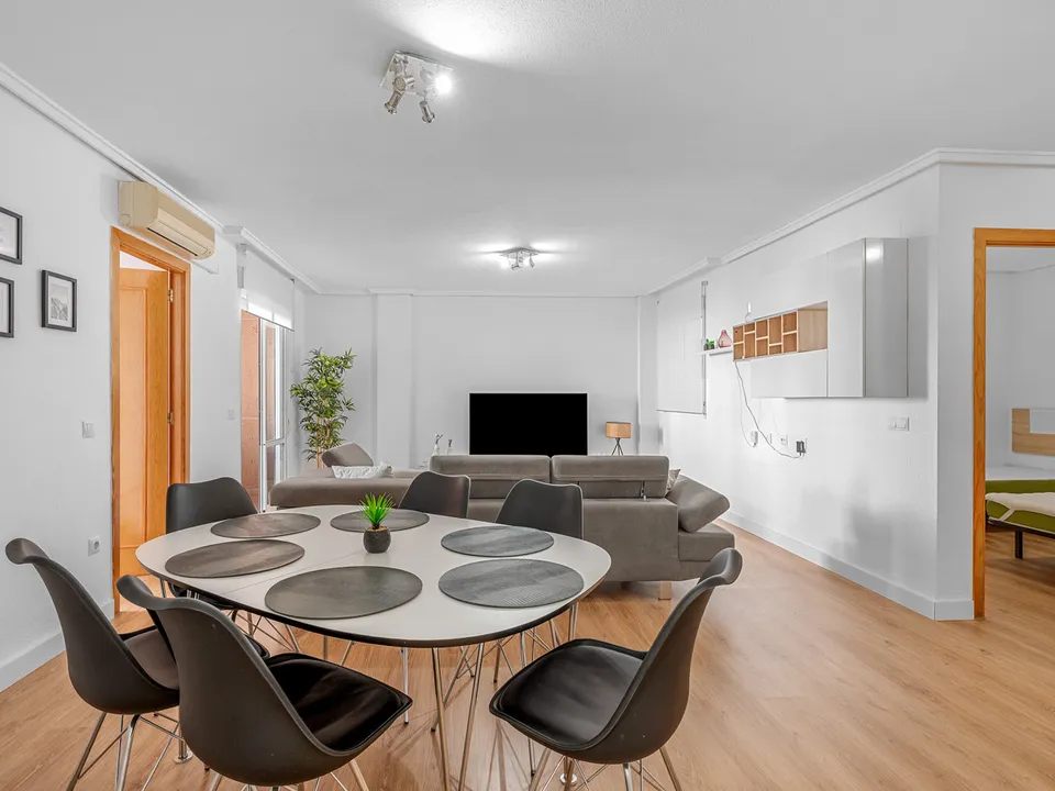 Your Dream Home