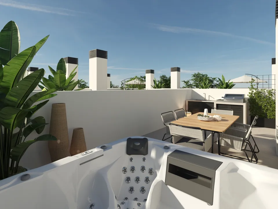 Lirice Real Estate photo 2
