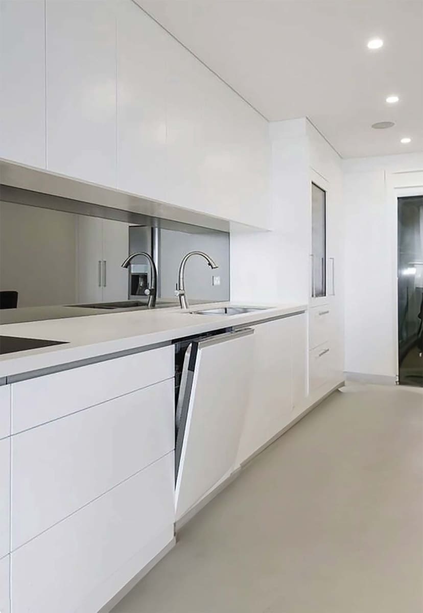 Apartment for sale in Relleu, Alicante photo 3