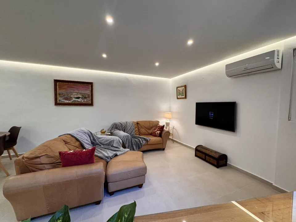 Casas de España - Real Homes in Real Spain photo 5