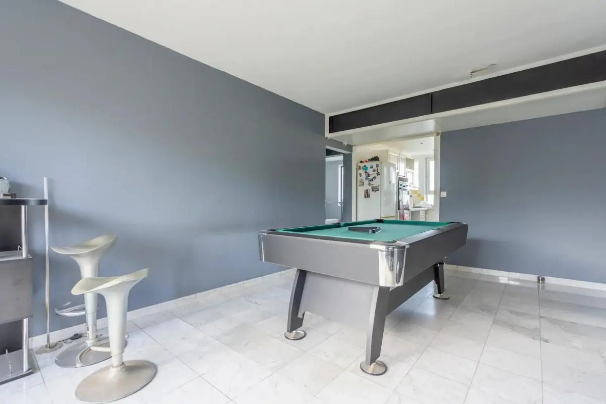 Apartment for sale in Clichy-sous-Bois — 3 bedrooms, 90 m² photo 3