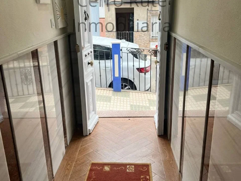 Town house in Rute, Cordoba province photo 2