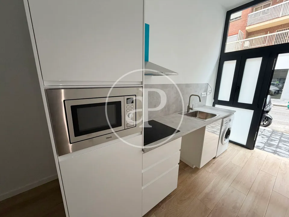 aProperties Real Estate Valencia photo 2