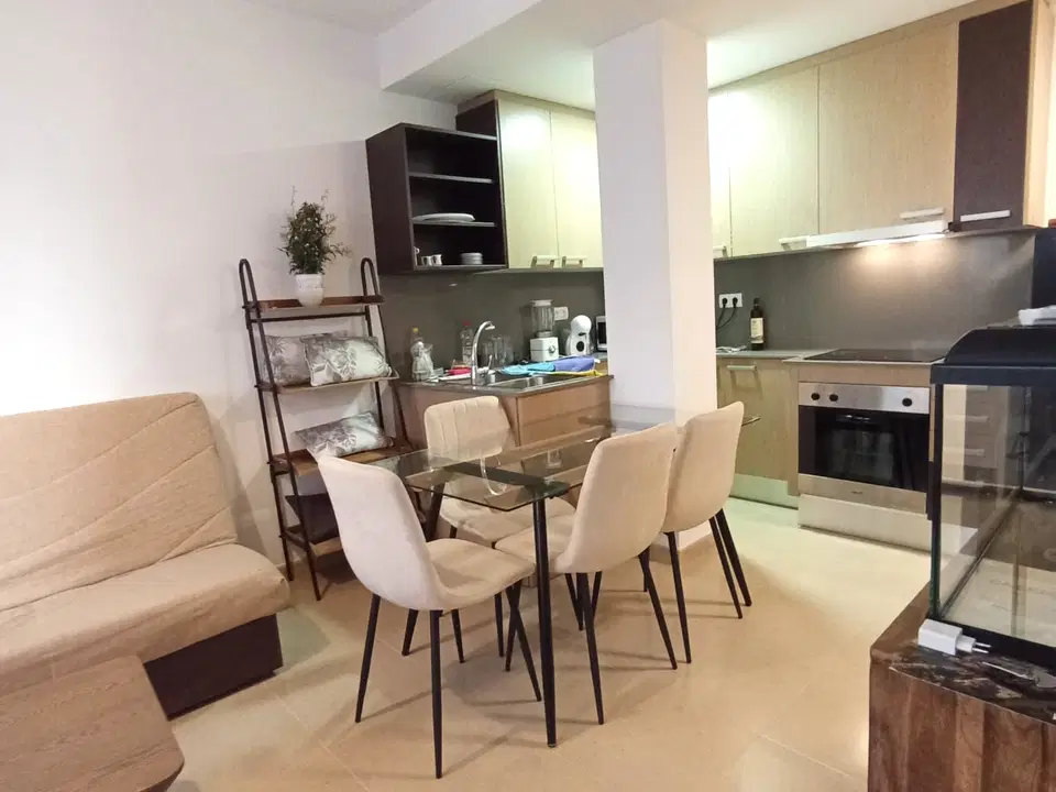 Los Duendes Properties photo 4