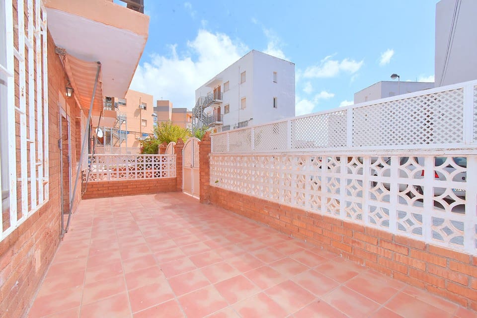Apartment for sale in Los Urrutias, Cartagena, Murcia photo 3