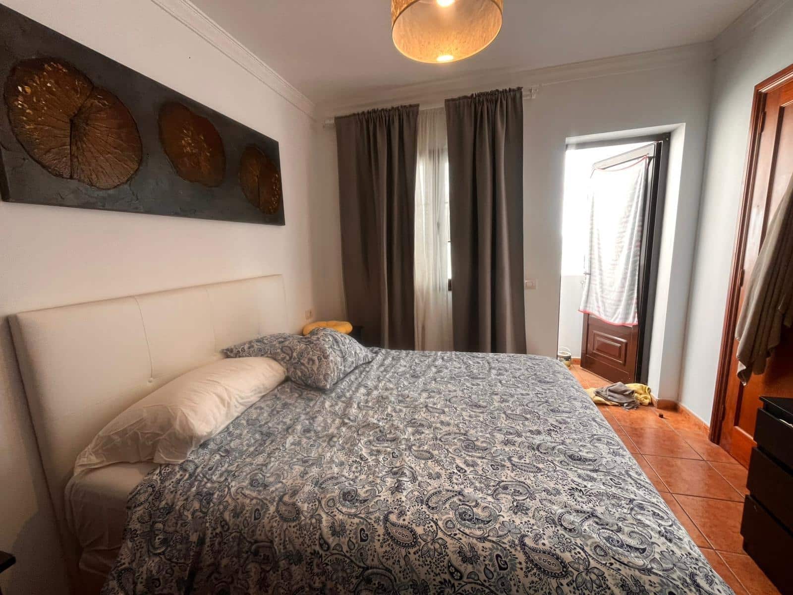 Flat for sale in Teguise, Lanzarote photo 4