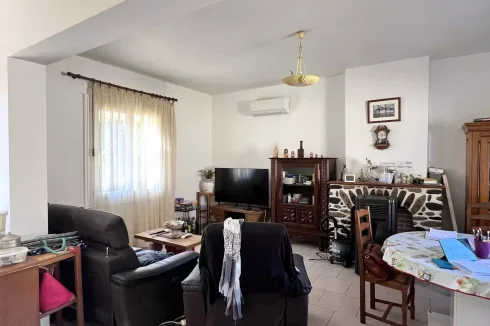 Single-Storey House in the City Centre photo 5