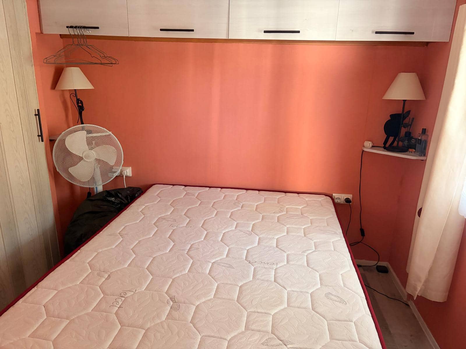 Mobile Home for sale in El Campello, Alicante photo 5