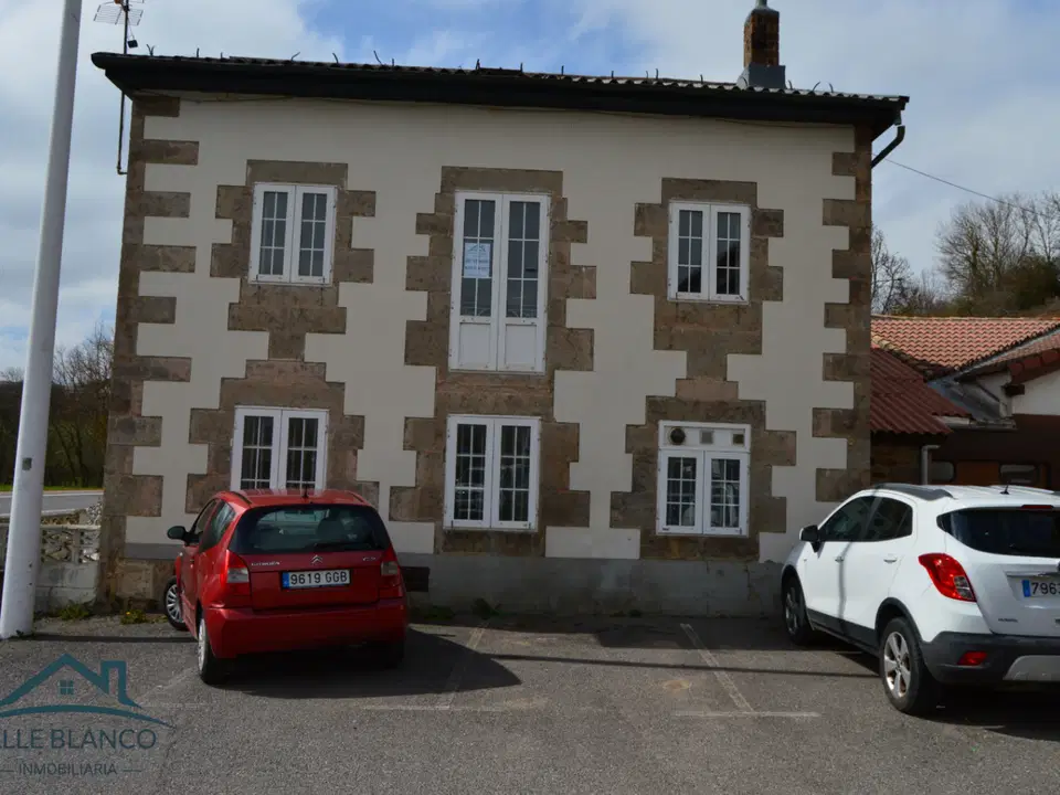 Inmobiliaria Valle Blanco photo 4