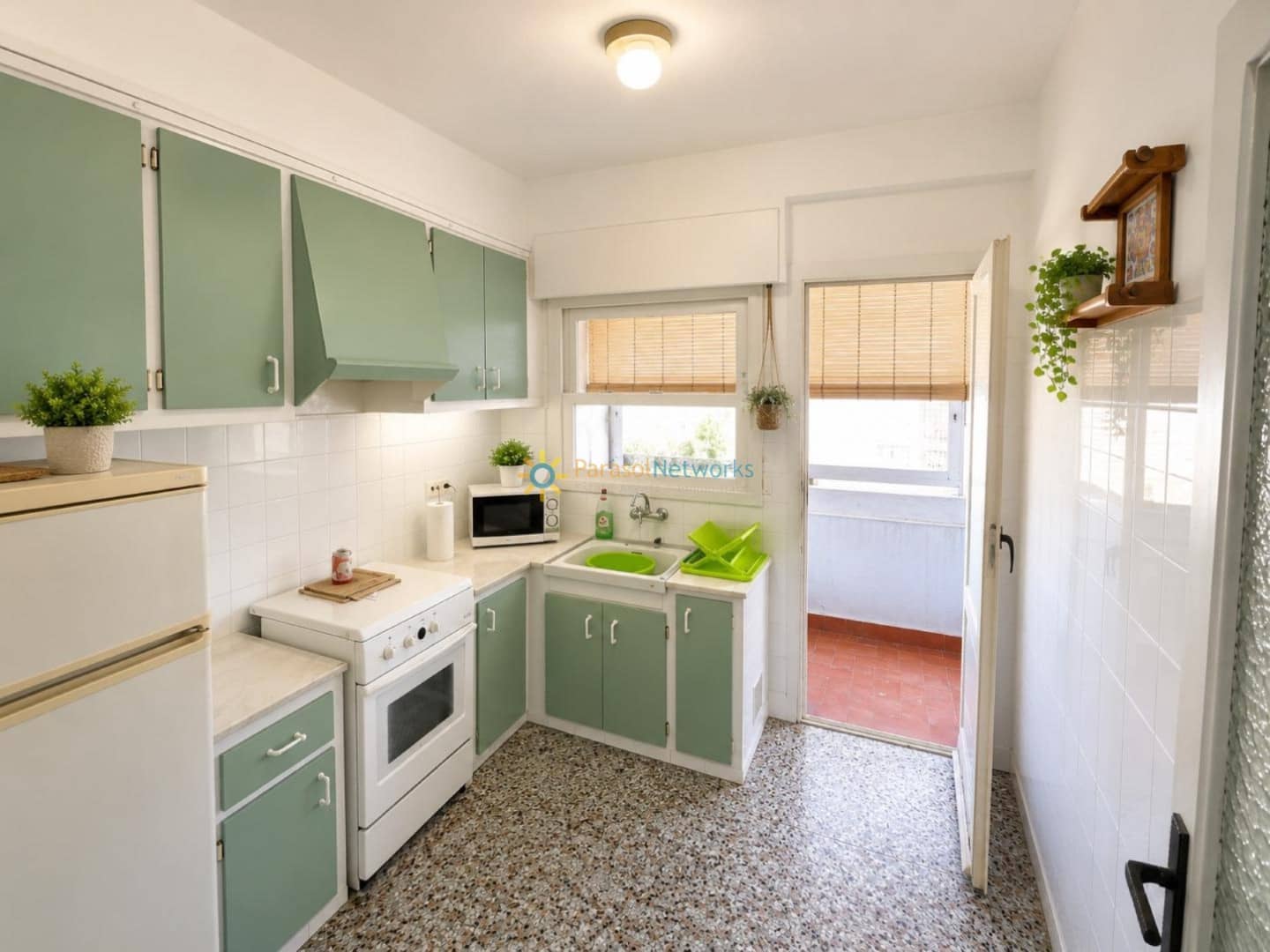 Apartment for sale in Piles, Valencia photo 3
