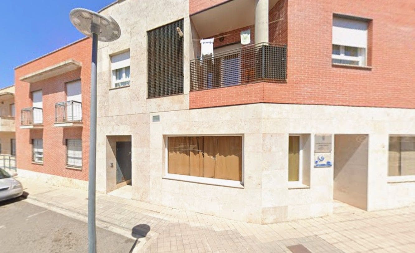Flat for sale in Miguelturra, Ciudad Real photo 5