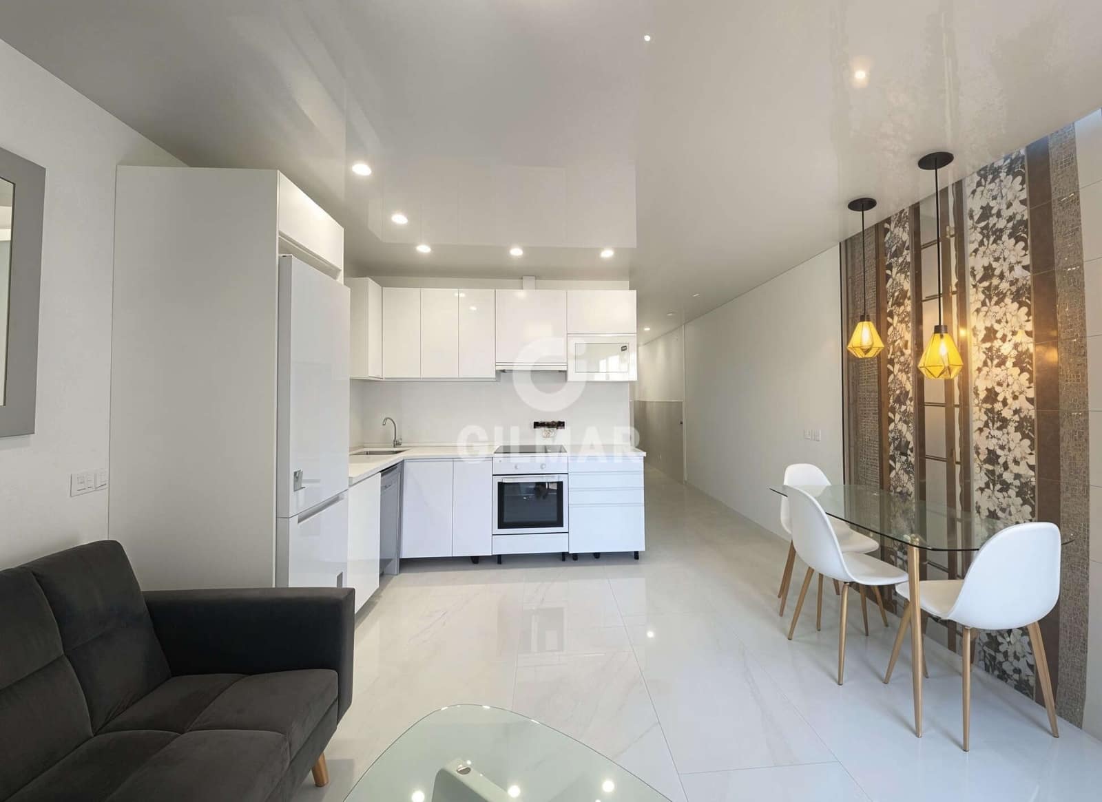 Flat for sale in Costa del Silencio, Arona, Tenerife photo 2