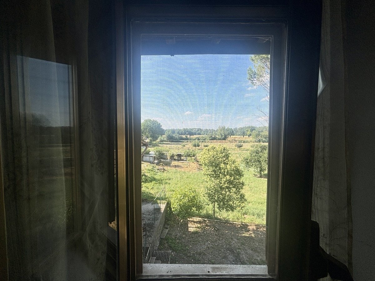 3 bedrooms semi-detached house, 140 m² Todi, Perugia (province) photo 3
