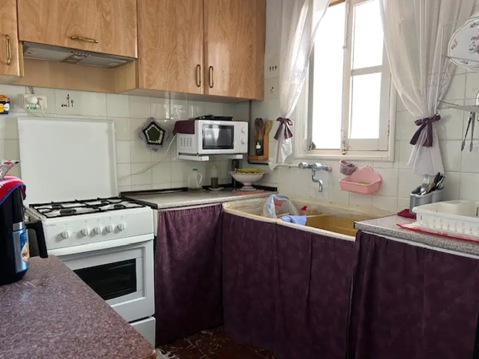 IMMO Abroad Real Estate photo 3