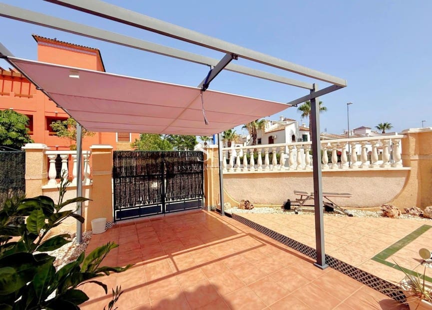 Apartment for sale in Villamartin, Orihuela, Alicante photo 5