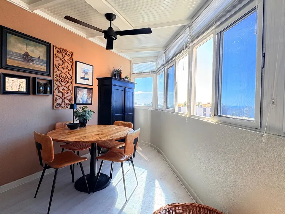 Krips Real Estate Gran Canaria photo 3