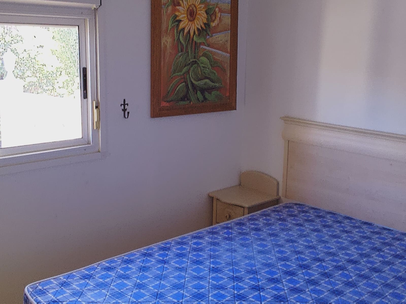 Mobile Home for sale in Cuevas del Almanzora, Almería photo 5