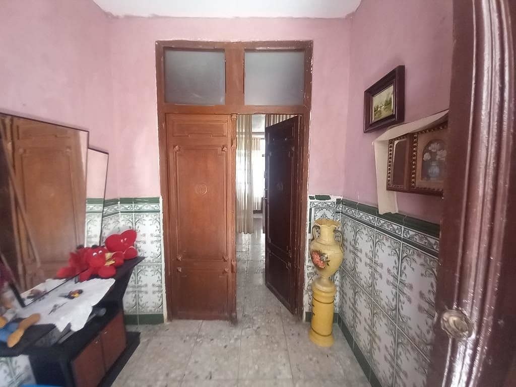 Townhouse for sale in Martos, Jaén photo 4