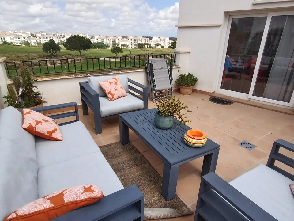 Quattro Property Management Spain S.L. (QPM) photo 2