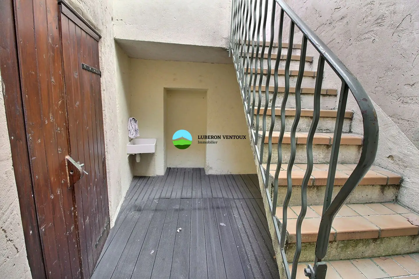 Maison 2 étages photo 4